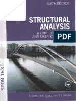 structural-analysis-a-unified-classical-and-matrix-approach-6th-edition-pdf - copia