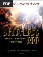 The Coming Perfect Storm John Paul Jackson Pdf Euro Deflation