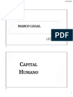 Marco Legal - 1