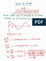 Apuntes Clases Física 3 2021-2