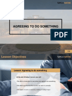 04.08.2021 - LSPO - Agreeing To Do Something - Huyendt9