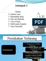 Power Point Agamakel 2