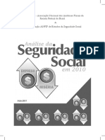 227-analise-da-seguridade-social