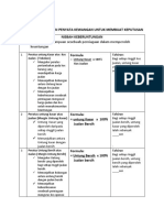 Modul1 T5