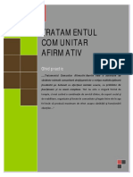 Tratamentul_comunitar_afirmativ___Ghid_rom (2)