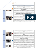 Uniformes - SENA - Aprendices FINAL HORIZONTAL