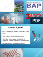 BAP-2022-Sunum