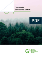 2020 34 Casos de Economia Verde Del Gecv 0