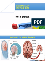 2019 KPBIA ATH, ATX, HYPO - PDF