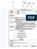 PDF Sop Surat Tugas - Compress