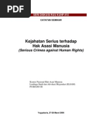 Download Seminar Kejahatan Kemanusiaan by Risky_Asmoroni_8328 SN58701827 doc pdf