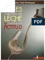 No Es Cuestion de Leche Es Cuestion de Actitud-Ilovepdf-Compressed