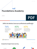 Google Cloud Computing Foundations Academy - BR (1)-5