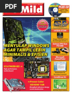 Download Tabloid PC Mild_19 by Muharruddin SN58701971 doc pdf