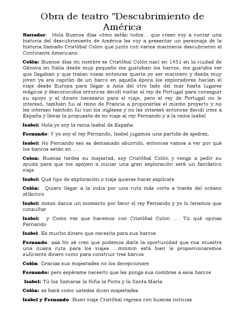 Cadre Photo 30x42 cm - Or Mat - MDF - Lazio