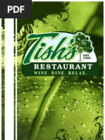 Download Tishs_Menu__May111 by Pat Barton SN58702030 doc pdf