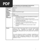 Download Profoma EDU3108 - Asas Kepemimpinan Dan Profesional Guru by r-fiq SN58702164 doc pdf