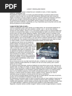 Download Como Pintar Un Auto by Carlos Enrique Solana Centeno SN58702197 doc pdf