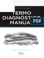 Diagnóstico-Térmico-Manual - Barral