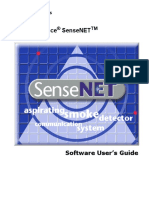 SenseNET Software 33 308100 006