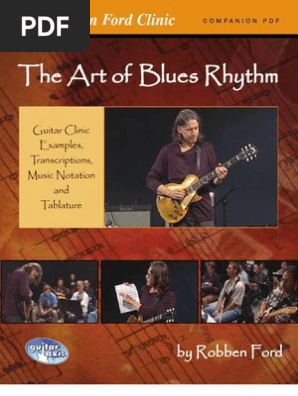 アート・デザイン・音楽 Robben Ford The Blues And The Beyond Amazon.co.jp: Robben Ford: The Blues and Beyond (Alfred's