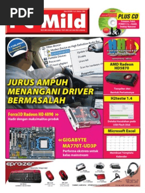 Http Ttsindonesia Com Blog Category Kumpulan-jawaban-tts - Kumpulan