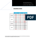 LISTA PRECIOS 2DA ETAPA JUNIO (4)