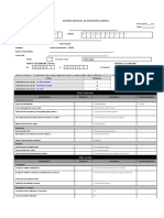 Anexo2 Informe de Desempeno Laboral (1) TERMINADO