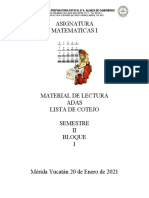 Ugd9a632e PDF