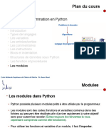 Python 5