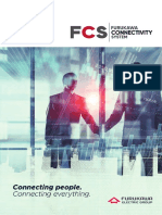 Catalogo Fcs Portugues a5_v9