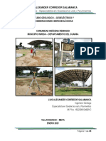 Adjunto 16 Documento 2021ER0064500