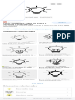 Focos para Dibujar - Buscar Con Google