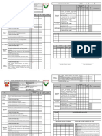 Boletas 3º