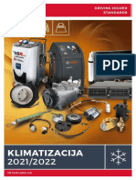 Klima Katalog 2021 2022