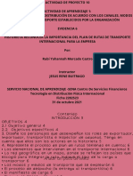 ¿Te Enteraste Se Suma Alguien Nuevo Al Equipo.