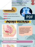 Copia de Nightmare Disorder (Parasomnia) Case Report by Slidesgo