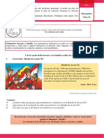 3°gdo - Matemática.Clase 32. Semana Del 17 Del 08 Al 20. 08