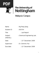 Download Plate and Frame Filtration by Rays Shearer SN58703428 doc pdf