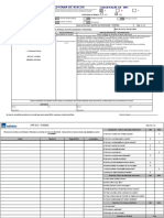 Apr E-076-20 - Recup. Estr. Parte Frontal Entr. Empilhadeiras e Pedestres