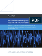 Doc.9718 Vol. II 2nd Edition 2022 - Corr000