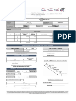 PROFORMA Alvarez Azañedo Carlos