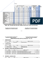 Partes Prev - Darii