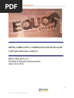 Documento Completo - pdf-PDFA | PDF | Colombia | Antropología