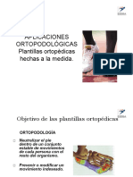 Què Son y para Què Sirven Las Plantillas PDF