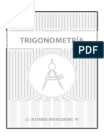 4 Trig V-UNI-2021 T1