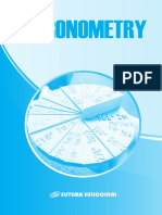 Trigonometry