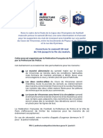 PDF Ligue Des Champions