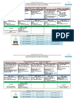 Plano Ensino Estruturado-Iab - BNCC Mes de Abril 1 Quinzena