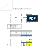 Clase 08082022.solucionado